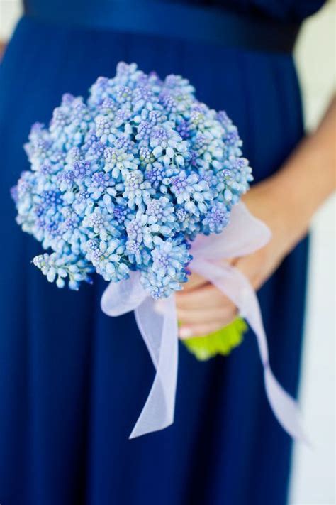 45 Pretty Pastel Light Blue Wedding Ideas | Deer Pearl Flowers