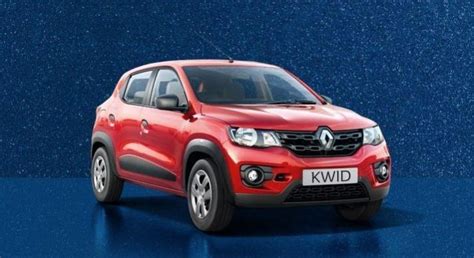 Buy certified used cars from all over india with the lowest prices on indianauto.com. Top 10 best-selling passenger cars; Renault Kwid enters ...