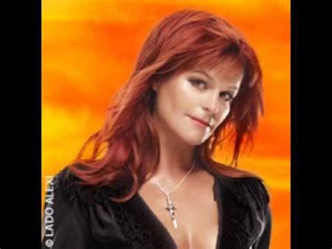 Heutige theologie muss darlegen, wie gott in dieser welt und diese welt in gott ist: Andrea Berg - Diese Nacht ist jede Sünde wert (Remix by DJ ...