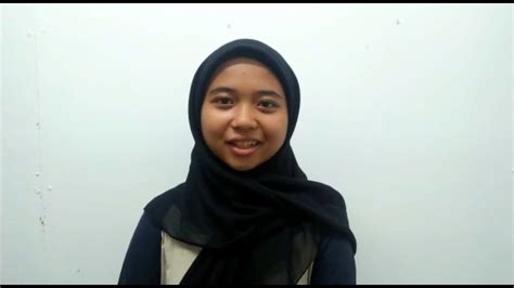 To find out more complete and clear information or images, you can. TERIMA KASIH FRONTLINERS - YouTube