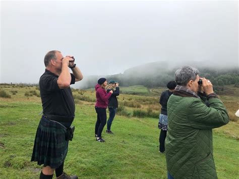 We did not find results for: Unique Yoga Retreat in Scotland - August 2019 | Revealing ...