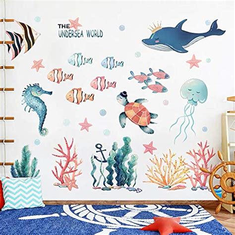 Wandtattoo auf fliesen fliesen mit wandtattoos bekleben xl bad deko seestern set wandtattoo wellness 24 wc real grazdesign wasserfeste fliesen aufkleber ahoi steuerrad anker mowe suchergebnis auf amazon de fur fliesenaufkleber mosaik wandtattoo vom winde verwehte pusteblumen wandtattoo de. ᐅᐅ07/2020 Fliesen Wandtattoo - Die momentan besten Modelle ...