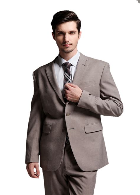 Wedding Suit Blog The Features Of Professional Suit