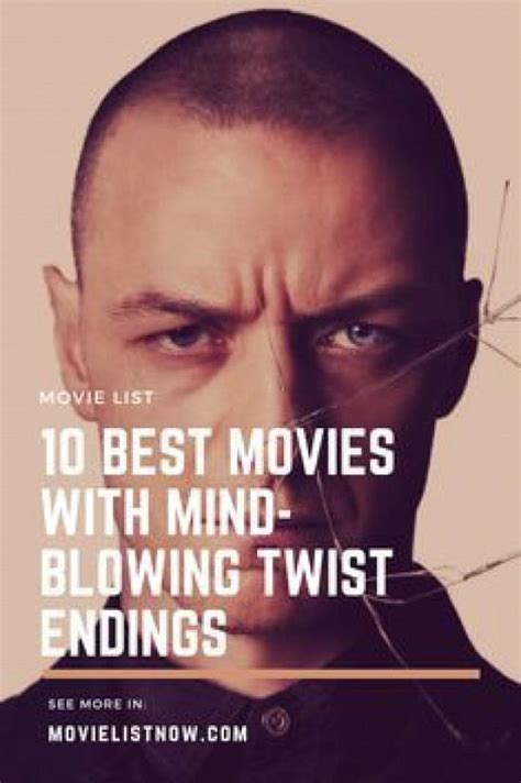 Best Mind Blowing Movies 50 Best Mind Blowing Movies Of All Time