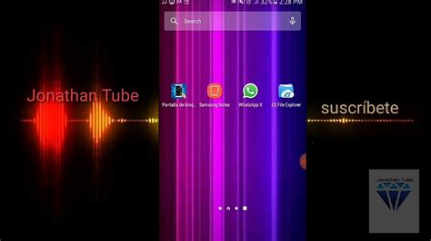 Adicionalmente, los mensajes son efímeros; Como crear binarios lag virus para whatsapp que afecta ...