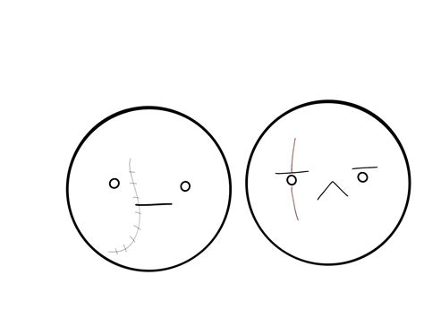 Incorrect Dsmp (@dsmp_incorrect) / Twitter