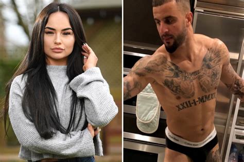 england defender kyle walker hosts party with sex workers faces disciplinary action orissapost