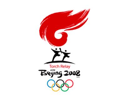 Unlike olympics held in friendly, free nations, the 2022 beijing games will pose unique challenges for the safety, security, and privacy of americans who attend, cotton. Graphic -- china.org.cn