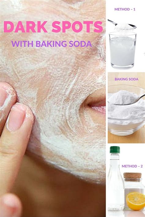 Home Remedies For Dark Spots On Face Skin Care Beauty Care Spots On