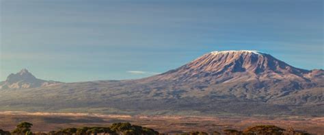 Climb Kilimanjaro In 2022 All You Need To Know