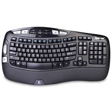 Cheap keyboards, buy quality computer & office directly from china suppliers:logitech k200 wired keyboard laptop pc home office business game usb general multimedia keyboard enjoy free shipping worldwide! Certified refurbished Grade A Logitech K350 2.4GHz 102-Key ...