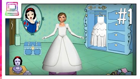 Disney Princess Dress Up Games Lol Big Picture Profile Miniaturas