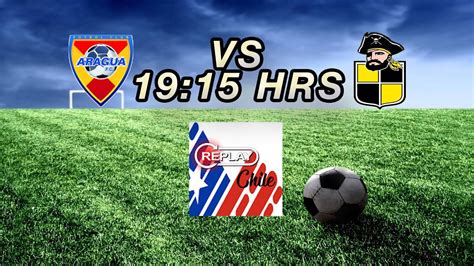 This page contains an complete overview of all already played and fixtured season games and the season tally of the club coquimbo unido in the season 19/20. AVISO TRANSMISIÓN ARAGUA FC VS COQUIMBO UNIDO 2020 - YouTube