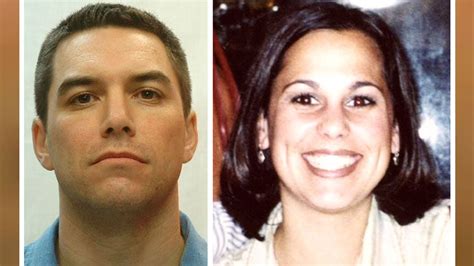 California High Court Orders Review Of Scott Petersons 2004 Murder