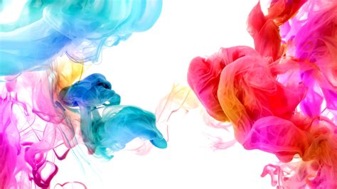 Colored Smoke Wallpapers 74 Background Pictures