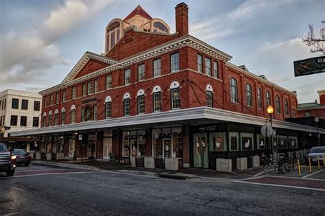 City Market Roanoke 2020 All You Need To Know Before You Go With