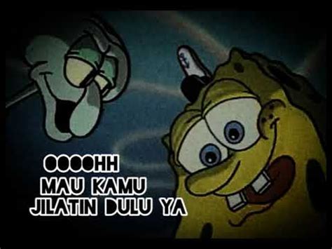 Story wa lucu terbaru, status wa #storywalucuterbaru #statuswa #statuswalucu status wa,story wa,status whatsapp 30 detik,status. VIDEO SPONGEBOB LUCU/status wa spongebob lucu, - YouTube