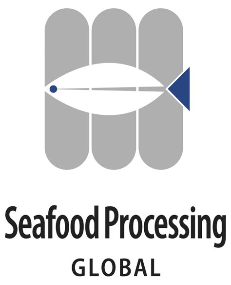 Global pet expo starts in: Seafood Processing Global - Seafood Expo Global