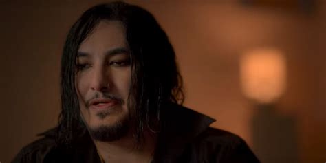 Crime Scene Who Is Morbid Cecil Hotels Death Metal Suspect Explained