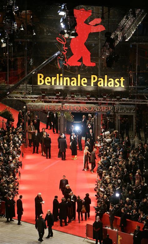 20 Berlinale-Fakten zum Mitreden - Berlinale - News zu ...