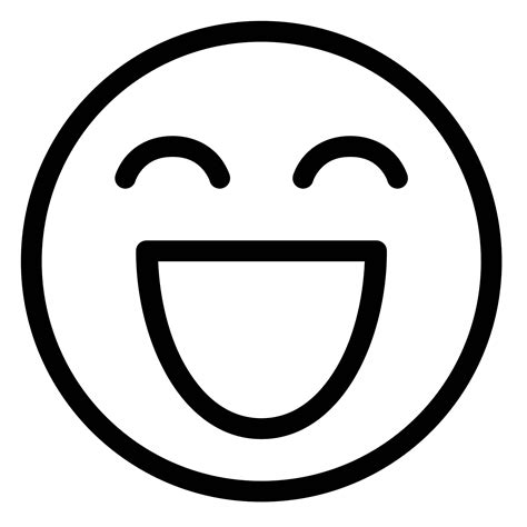 無料ダウンロード！ √ Happy Smiley Face Emoji Transparent Background 113580