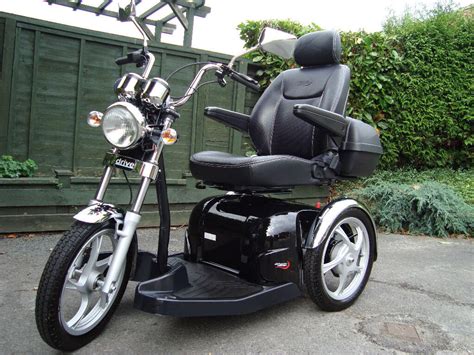 Explore scooter for sale as well! DRIVE SPORT RIDER MOBILITY SCOOTER/DISABILITY SCOOTER ...