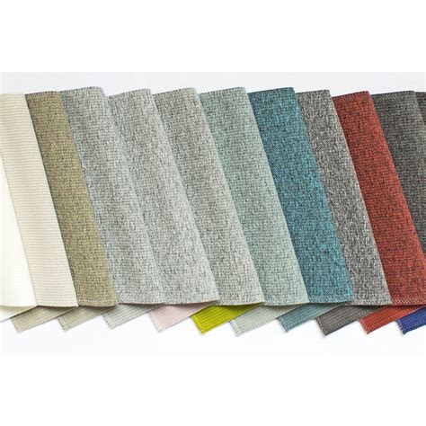 Sound Absorbing Fabric | Fabric, Sound absorbing, Decor
