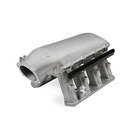Our Best Desoto Hemi Intake Manifolds Top Product Reviwed Everything Pantry