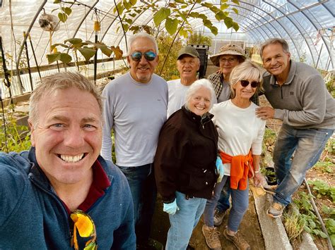 Growing Charm on the Farm | Quad Cities Business News