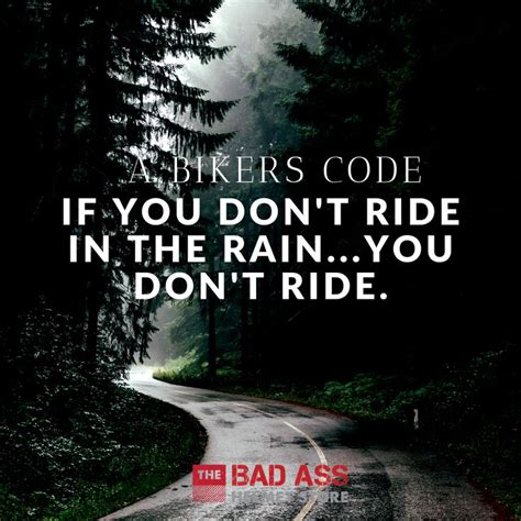 41 Motorcycle Riding Quotes And Sayings Bahs Riding Quotes