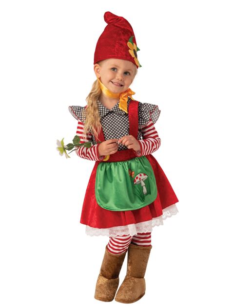 Pin On Girls Costume Ideas For Halloween
