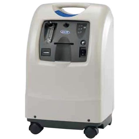 Strong Perfecto2 V Oxygen Concentrator Priced From $0.00 | Oxygen