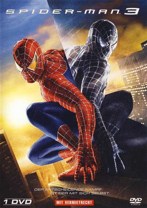 Spider Man 3 Streaming Fr Automasites