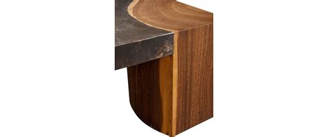 Ruby coffee table coffee tables. Kobe Lex Coffee Table - SCHOENFELD interiors