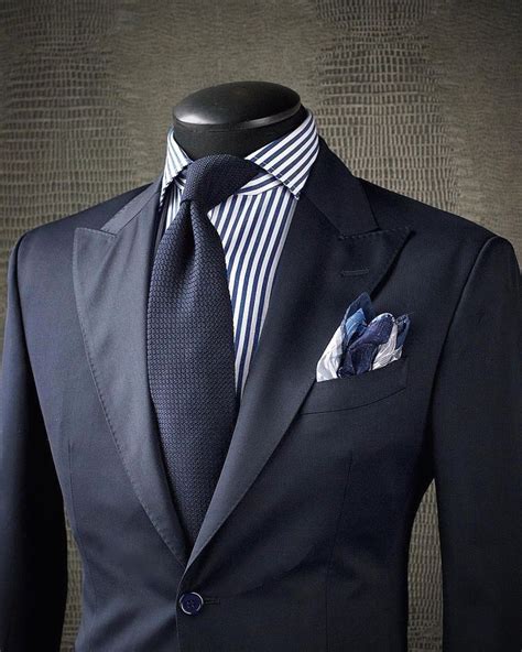 Men Suits Classy Click Visit Link Above For More Info