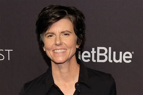 Tig Notaro Tickets Buy Or Sell Tickets For Tig Notaro Tour Dates 2023