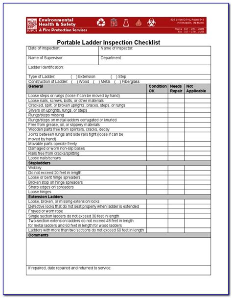Extensive printable mileage log example. Eyewash Inspection Form - Form : Resume Examples #VEk1rE4D8p