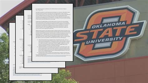 Osu Students Staff Argue New Pandemic Protocols Still Not Enough In