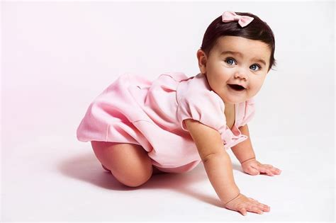 Sweet Baby Childrens Fashion Photographer Vika Pobeda Vikapobeda