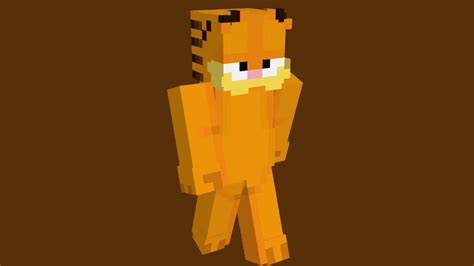Best Minecraft Cat Skins Pro Game Guides