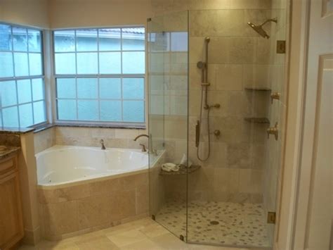 Add style and relaxation to your bathroom with a new bathtub. Whirlpool Tub Shower Combination - Bathtub Designs