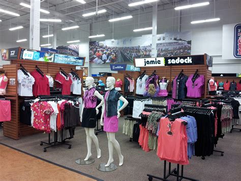 See pga tour superstore's revenue, employees, and funding info on owler. PGA TOUR Superstore Downers Grove Opens - Chicago Golf Report