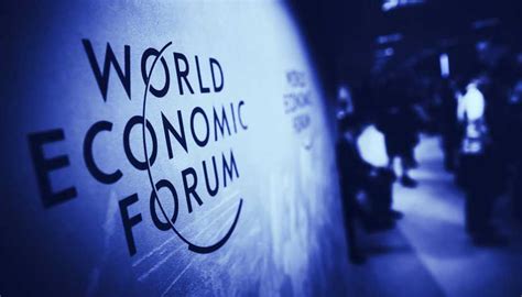 The forum engages the foremost political, business, cultural and other leaders of society to shape global, regional and industry agendas. World Economic Forum Annual Meeting 2021 in Davos ...