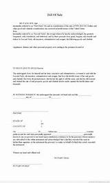 Blank Corporate Resolution Form