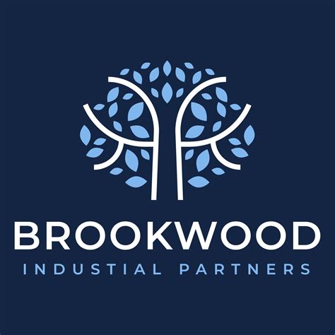 Brookwood Industrial Partners Afwerx Challenge Virtual Tradeshow