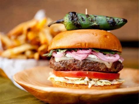 Finding the perfect gift has never been easier. Where to Get The Best Burgers in Las Vegas - Lettuce ...