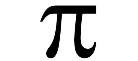 Wejdź i znajdź to, czego szukasz! Dzień liczby pi - Szkolne Blogi