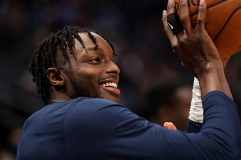 Detroit Pistons fans should have high expectations for Jerami Grant