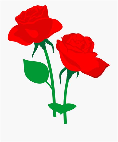 Free Clip Art Rose Download Free Clip Art Rose Png Images Free