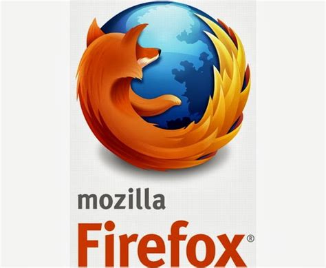 تحميل موزيلا فيرفوكس 24 مجانا Download Firefox 24 Free ماي ايجي وير